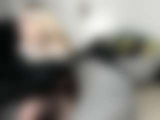 shiira's Live Sex Cam Show