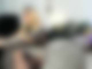 shiira's Live Sex Cam Show
