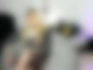 shiira's Live Sex Cam Show