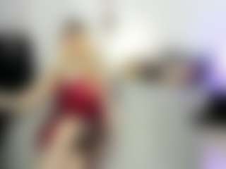 Live cam show with shiira - No Drinking on Dare Cams