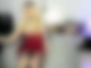 Live cam show with shiira - Facial Piercings on Soda Cam