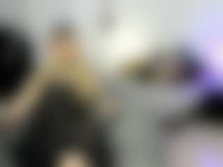 shiira's Live Sex Cam Show