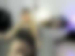 shiira's Live Sex Cam Show