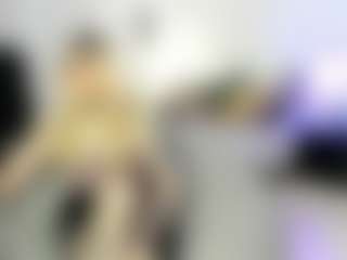 shiira's Live Sex Cam Show