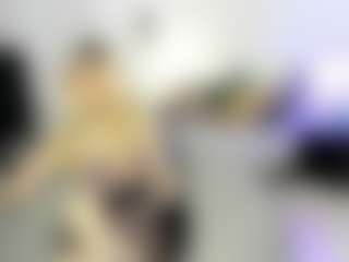 shiira's Live Sex Cam Show