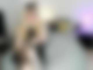 shiira's Live Sex Cam Show