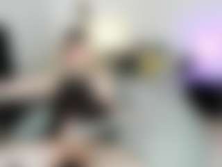 shiira's Live Sex Cam Show