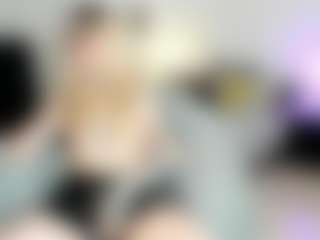 shiira's Live Sex Cam Show