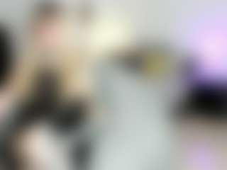 shiira's Live Sex Cam Show