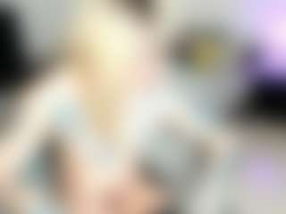 Show de Sexo ao Vivo na Câmera de shiira