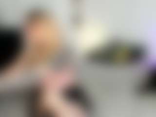 Show Live Sex Cam shiira