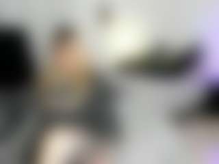 shiira's Live Sex Cam Show