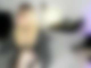 shiira's Live Sex Cam Show