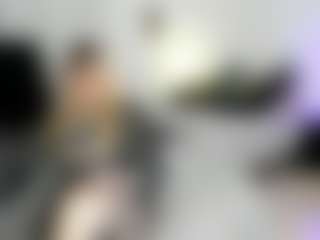 shiira's Live Sex Cam Show