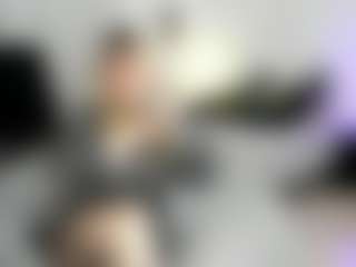 shiira's Live Sex Cam Show