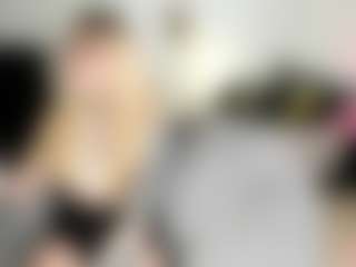 Live-camshow met shiira - Tiny Tits op Camsoda
