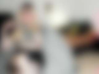 shiira's Live Sex Cam Show