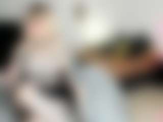 Show de cam sexual en vivo de shiira