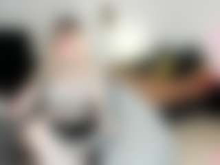 shiira's Live Sex Cam Show