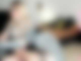shiira's Live Sex Cam Show