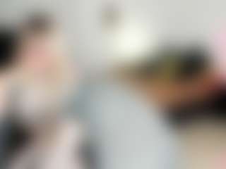 shiira's Live Sex Cam Show