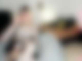 shiira's Live Sex Cam Show