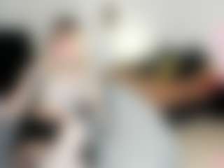 Show de Sexo ao Vivo na Câmera de shiira