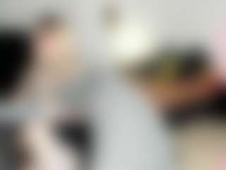 shiira's Live Sex Cam Show