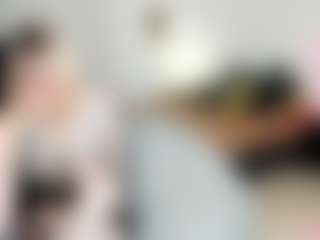 shiira's Live Sex Cam Show
