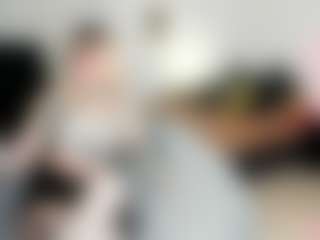 shiira's Live Sex Cam Show