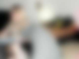 Show Live Sex Cam shiira