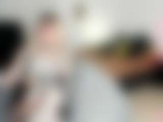 Show de cam sexual en vivo de shiira