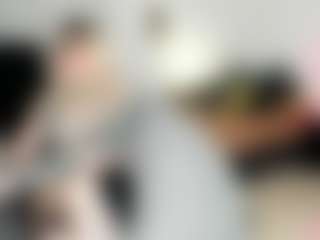 Show de Sexo ao Vivo na Câmera de shiira