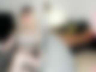 shiira's Live Sex Cam Show