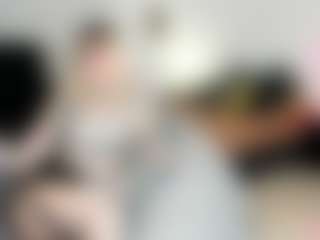 Show de Sexo ao Vivo na Câmera de shiira