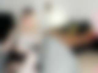 shiira's Live Sex Cam Show