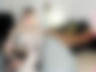 shiira's Live Sex Cam Show