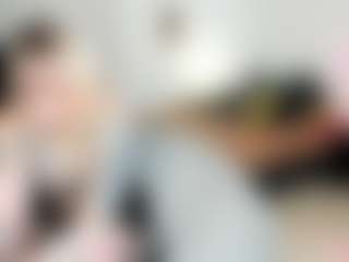 shiira's Live Sex Cam Show
