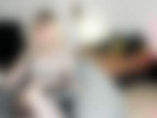 shiira's Live Sex Cam Show