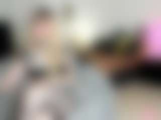 shiiraのライブセックスチャットショー