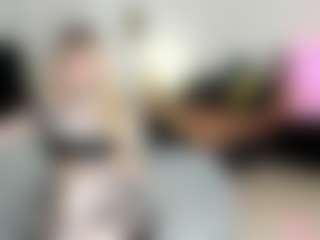 shiira's Live Sex Cam Show