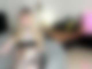 shiiras Live-Sex-Cam-Show