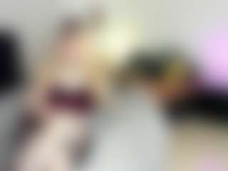 Live cam show with shiira - Chinese on Camsoda | colombia