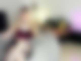 Show de cam sexual en vivo de shiira