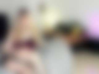 shiira's Live Sex Cam Show