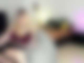 shiira's Live Sex Cam Show
