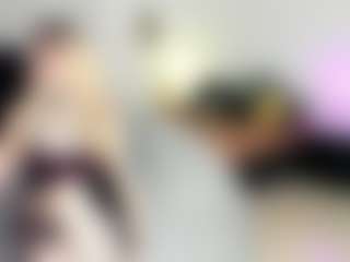 shiira's Live Sex Cam Show