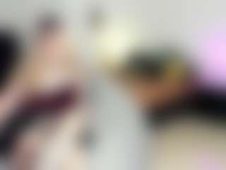 Show live cam dengan shiira - Russian di Camsoda