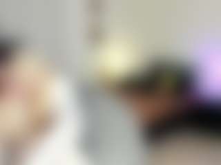 shiira's Live Sex Cam Show