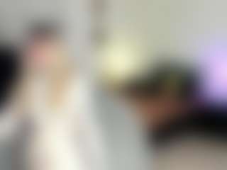 shiira's Live Sex Cam Show
